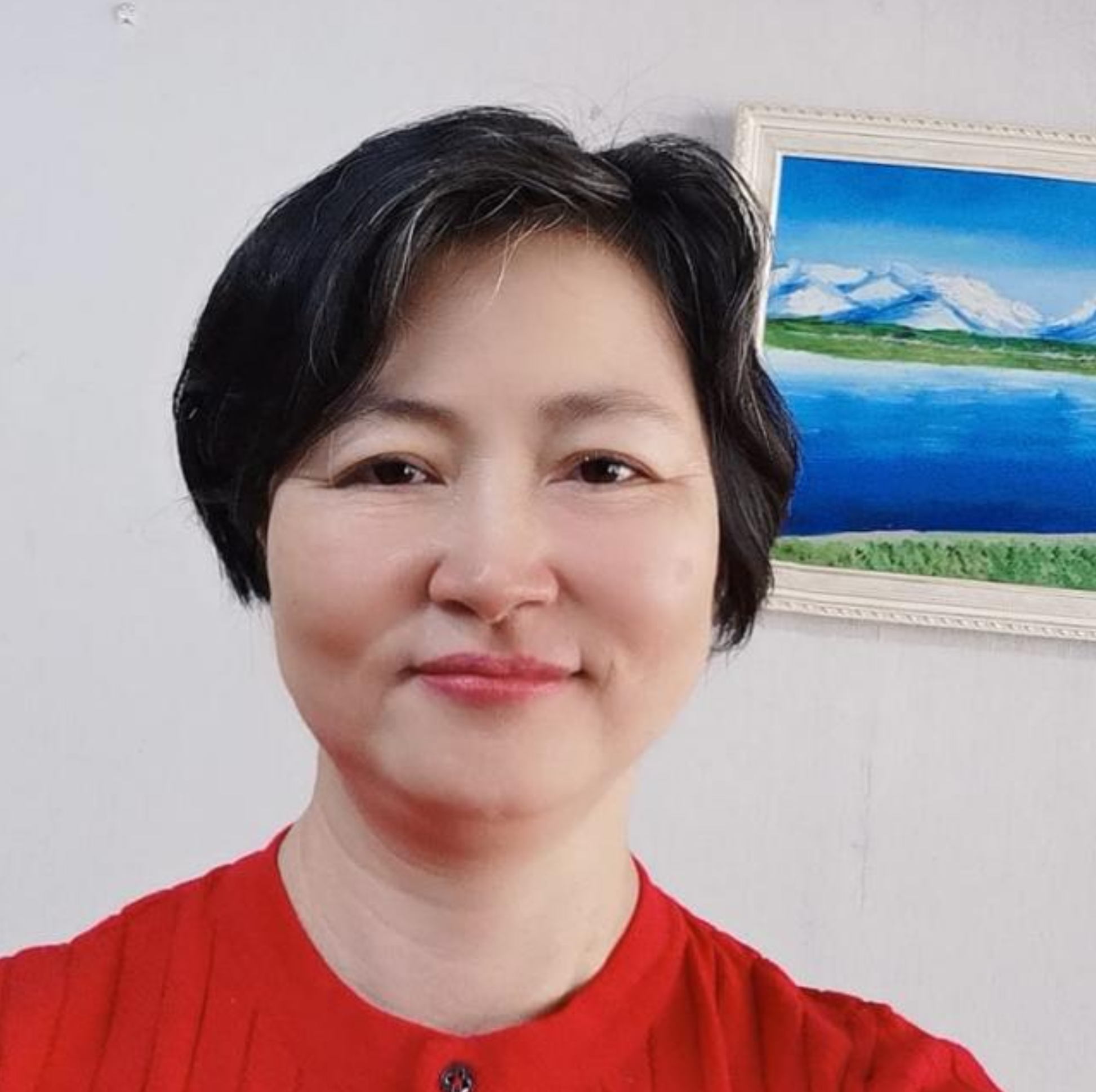 Screenshot_2025_12_13-12 Screenshot_2025_12_13-12