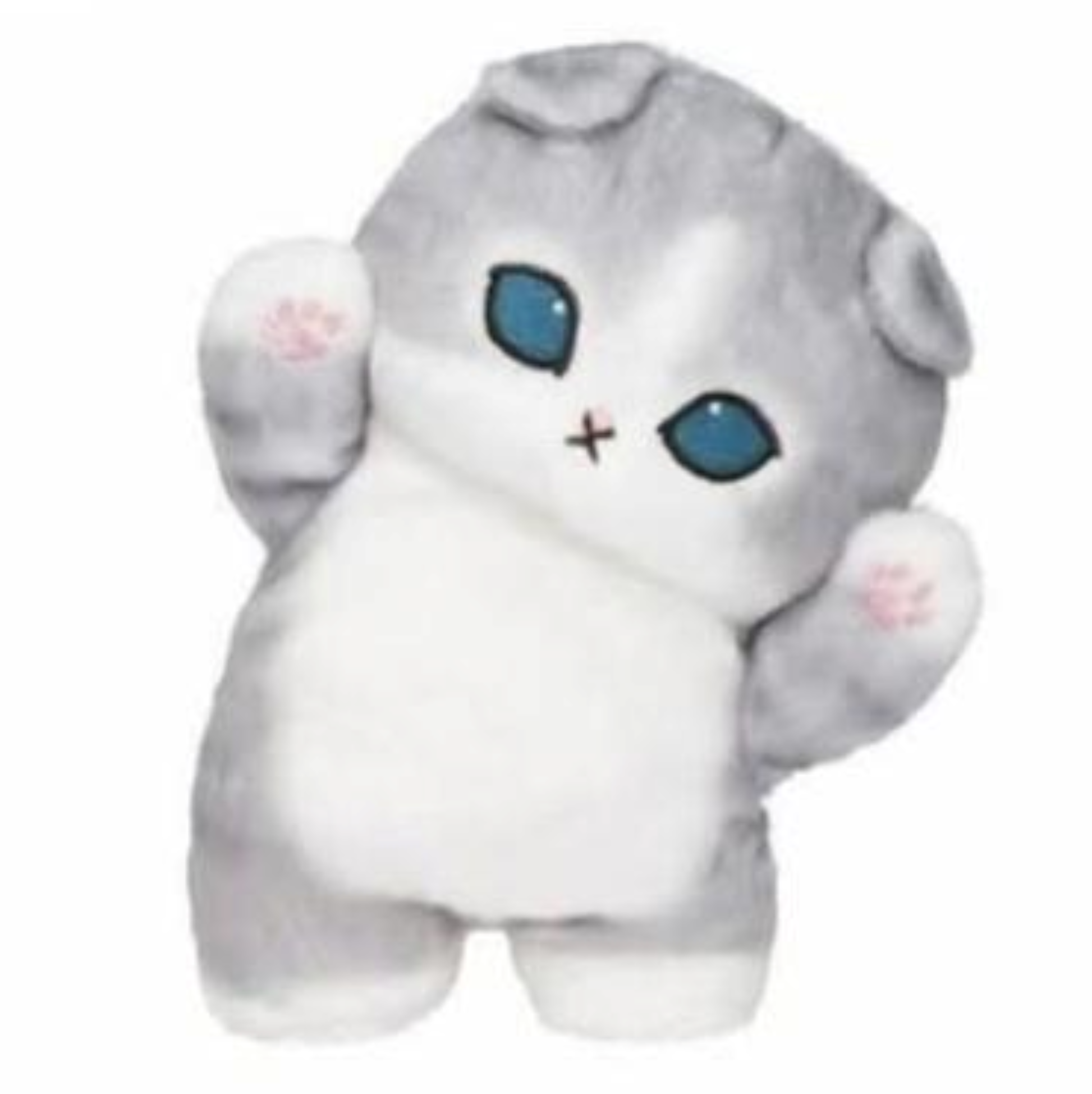 Screenshot_2025_12_13-14 Screenshot_2025_12_13-14