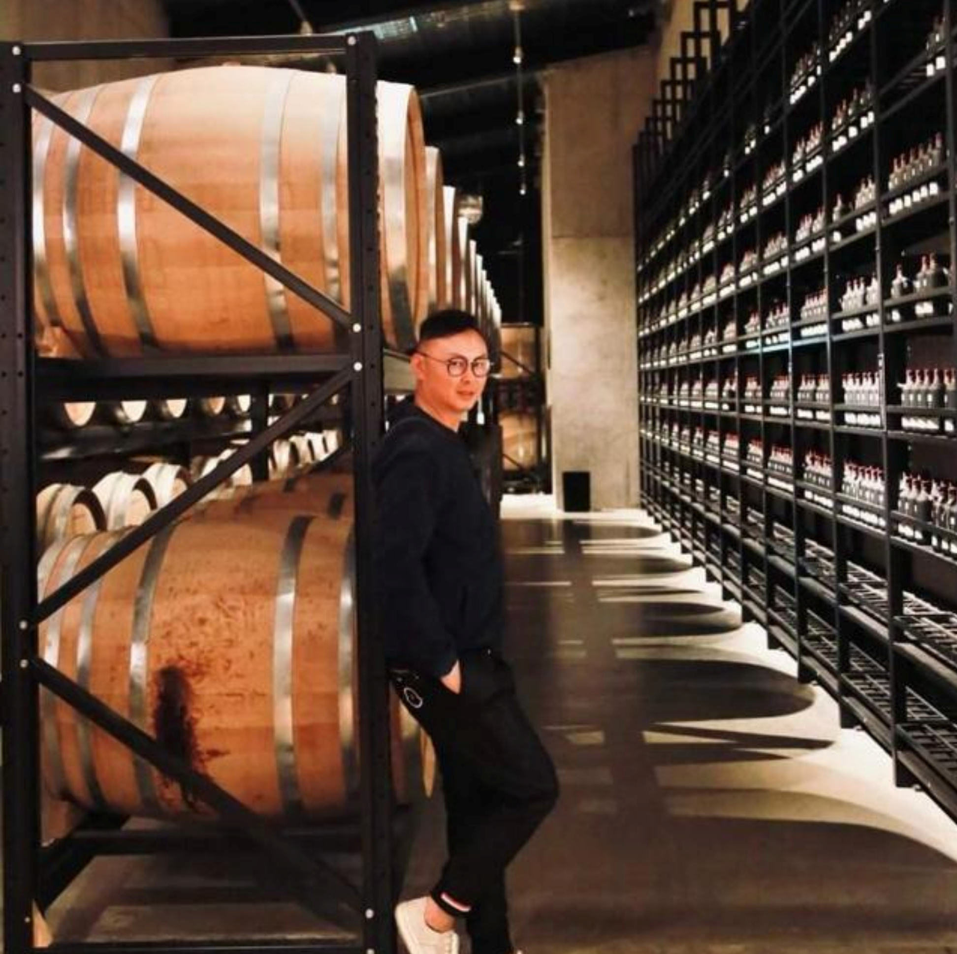 Screenshot_2025_12_13-17 Screenshot_2025_12_13-17