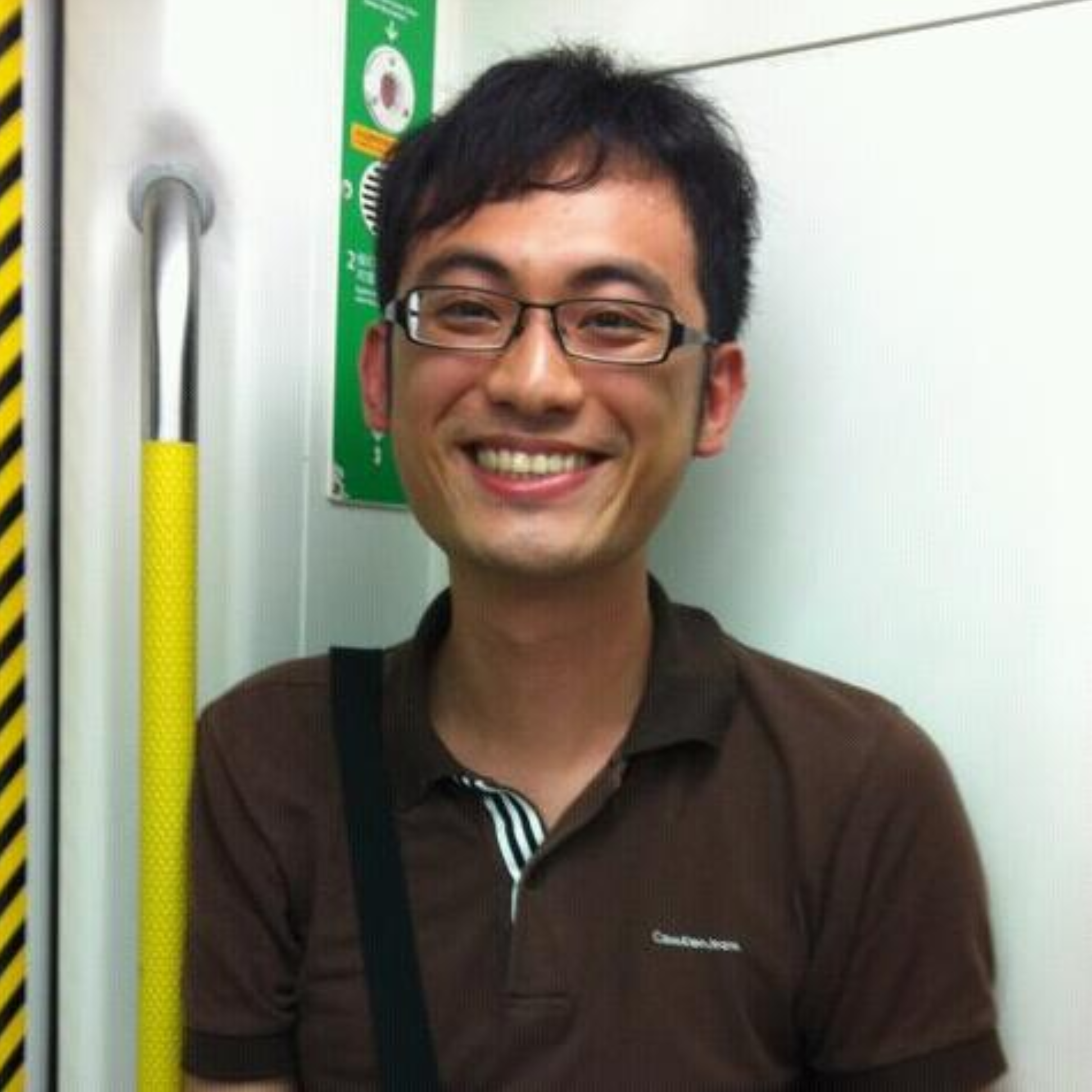 Screenshot_2025_12_13-2 Screenshot_2025_12_13-2