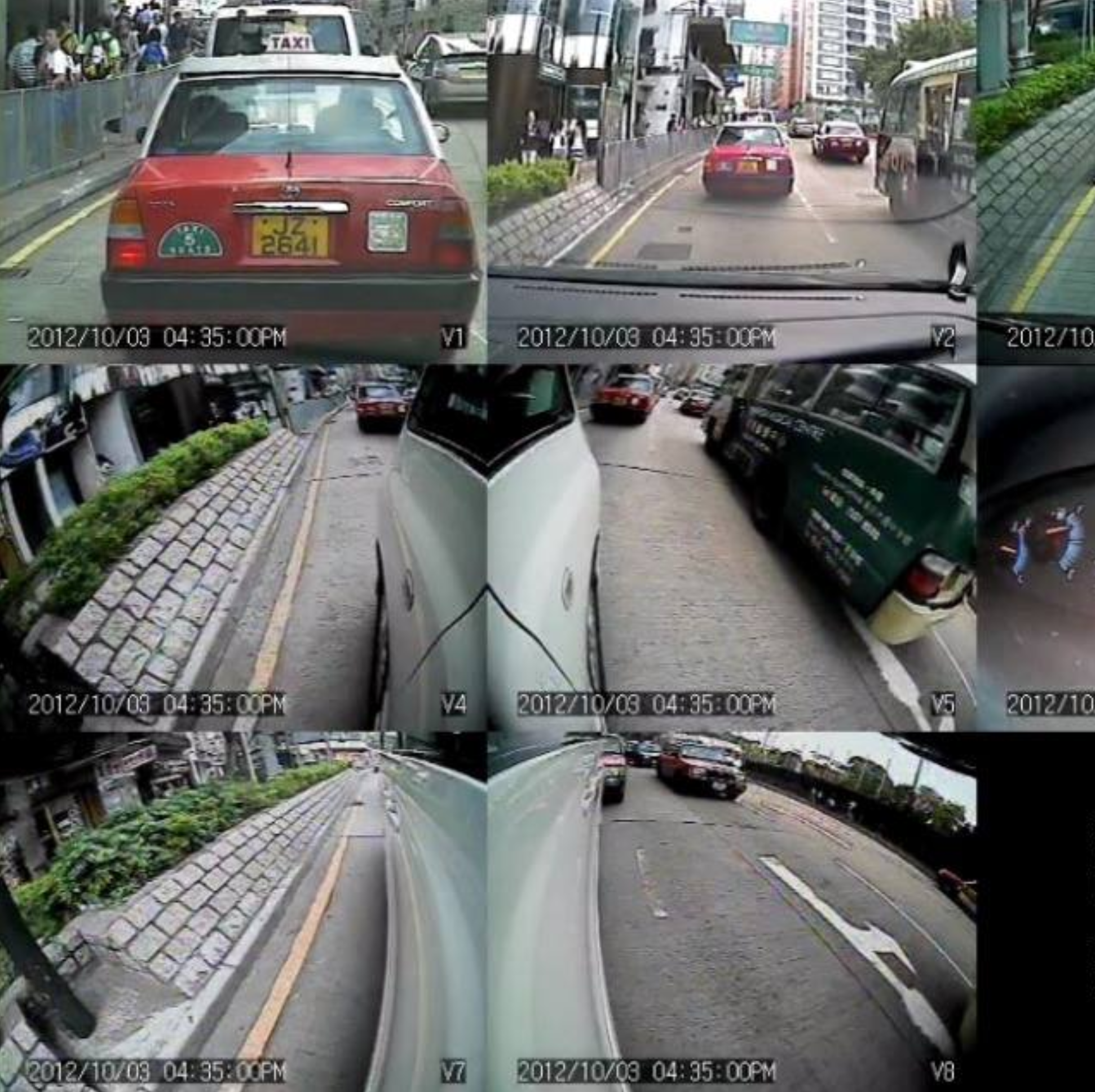 Screenshot_2025_12_13-20 Screenshot_2025_12_13-20