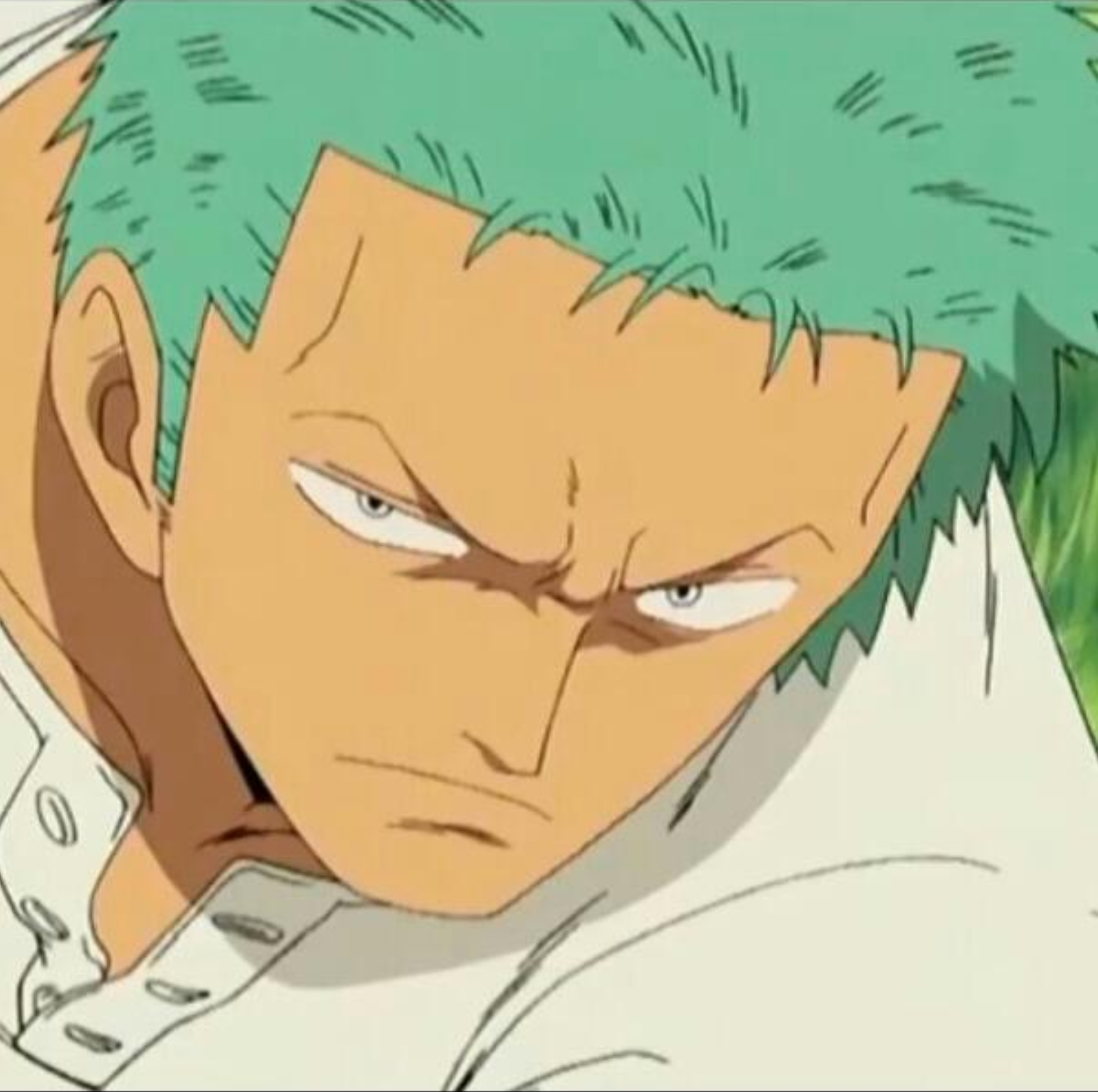 Screenshot_2025_12_13-21 Screenshot_2025_12_13-21