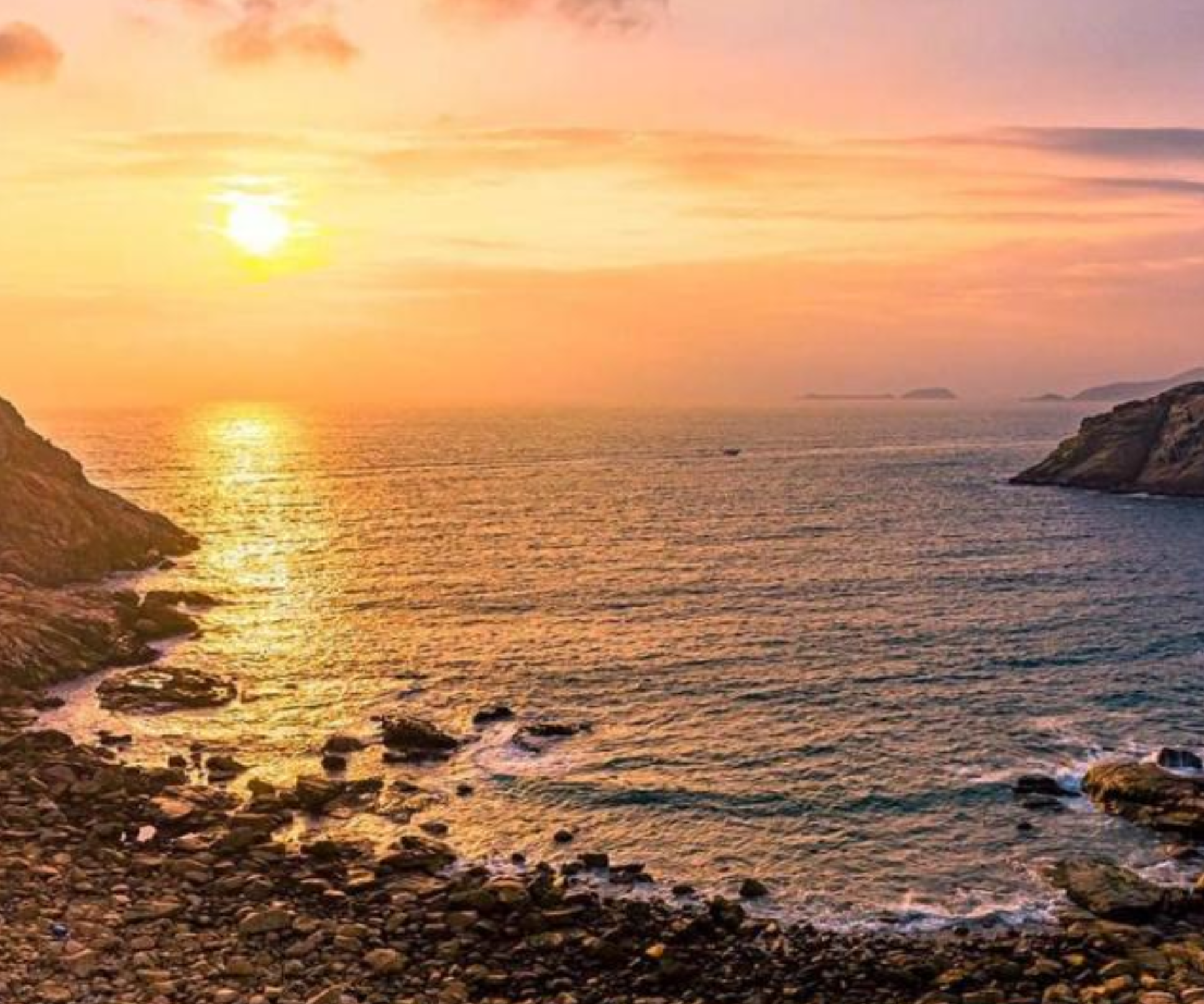 Screenshot_2025_12_13-23 Screenshot_2025_12_13-23