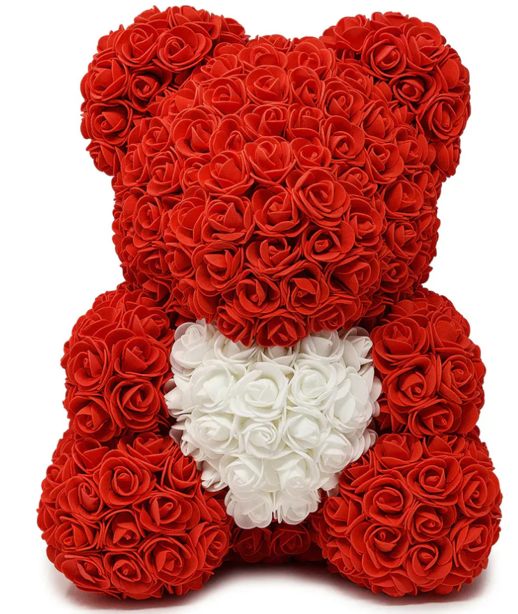 Screenshot_2025_12_13-24 Screenshot_2025_12_13-24