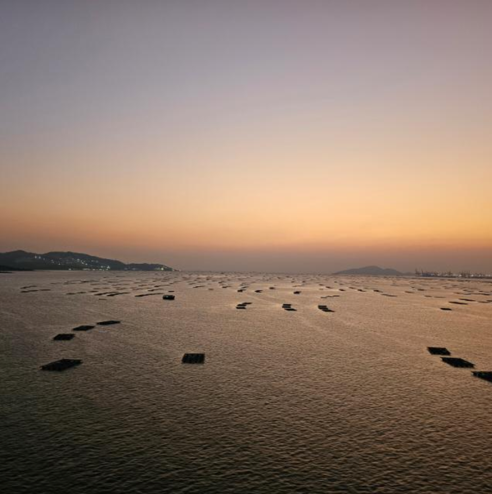 Screenshot_2025_12_13-25 Screenshot_2025_12_13-25