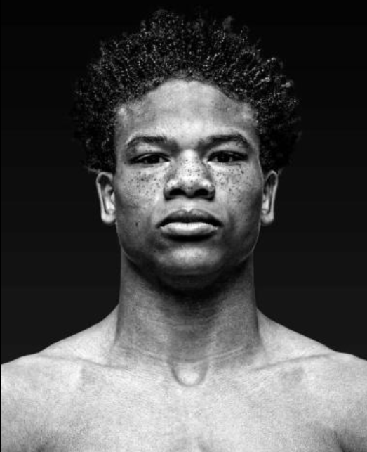 Screenshot_2025_12_13-28 Screenshot_2025_12_13-28