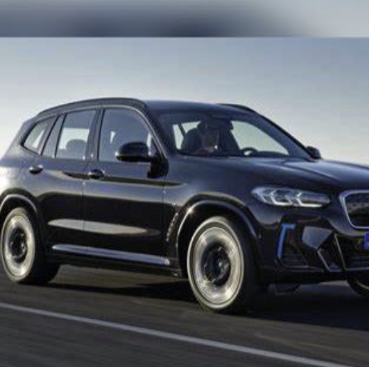 Screenshot_2025_12_13-32 Screenshot_2025_12_13-32