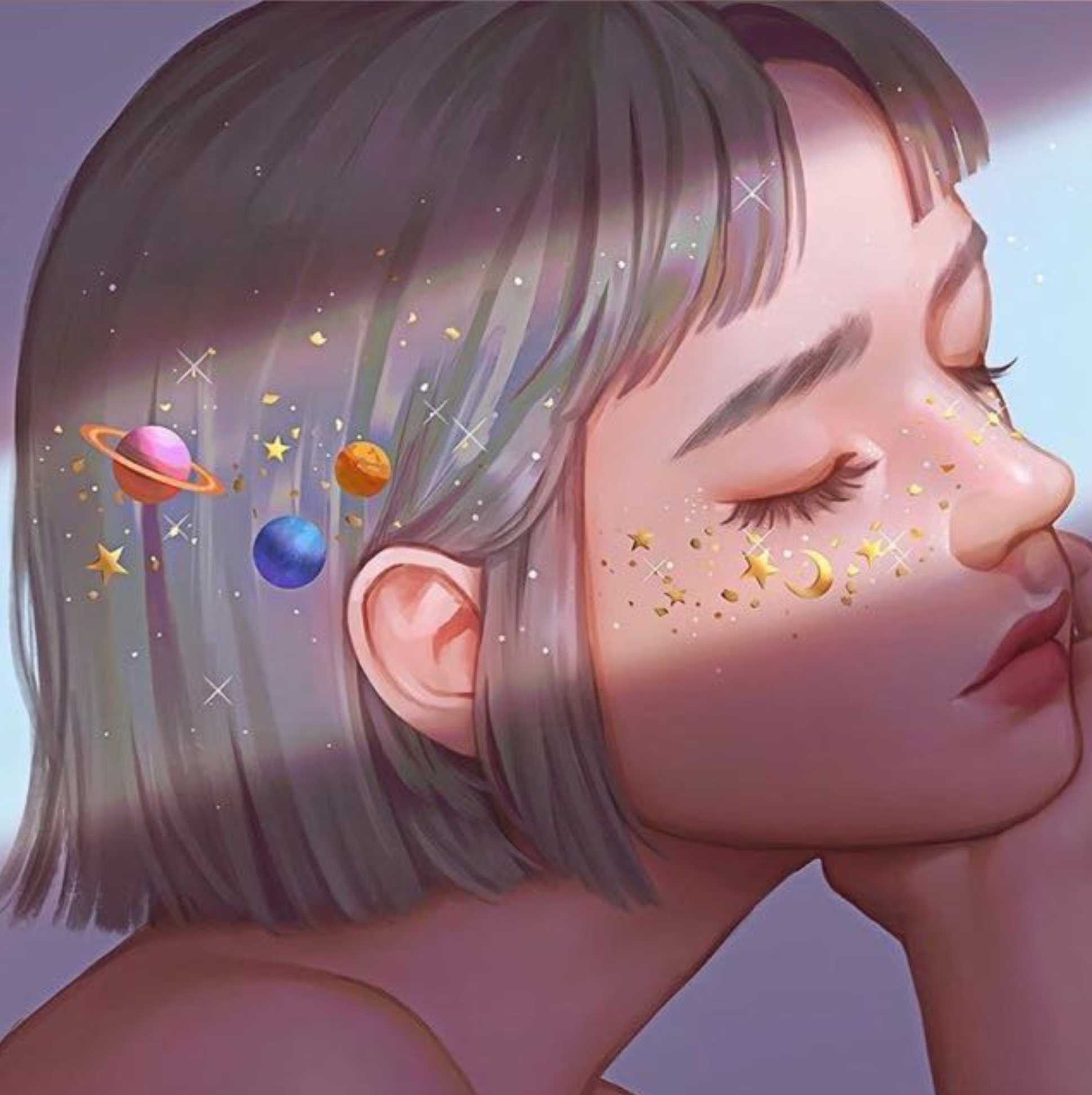 Screenshot_2025_12_13-36 Screenshot_2025_12_13-36