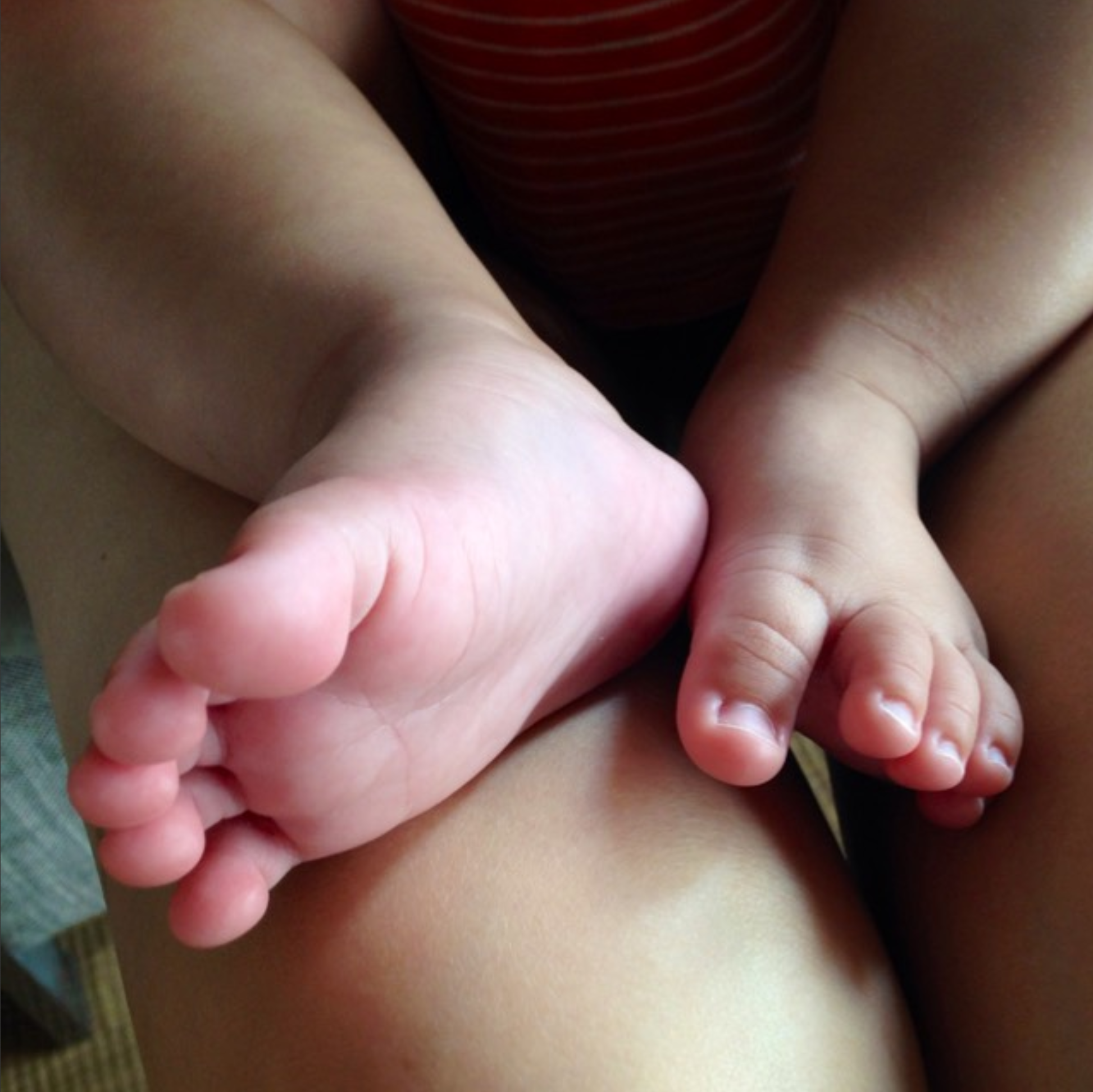 Screenshot_2025_12_13-4 Screenshot_2025_12_13-4