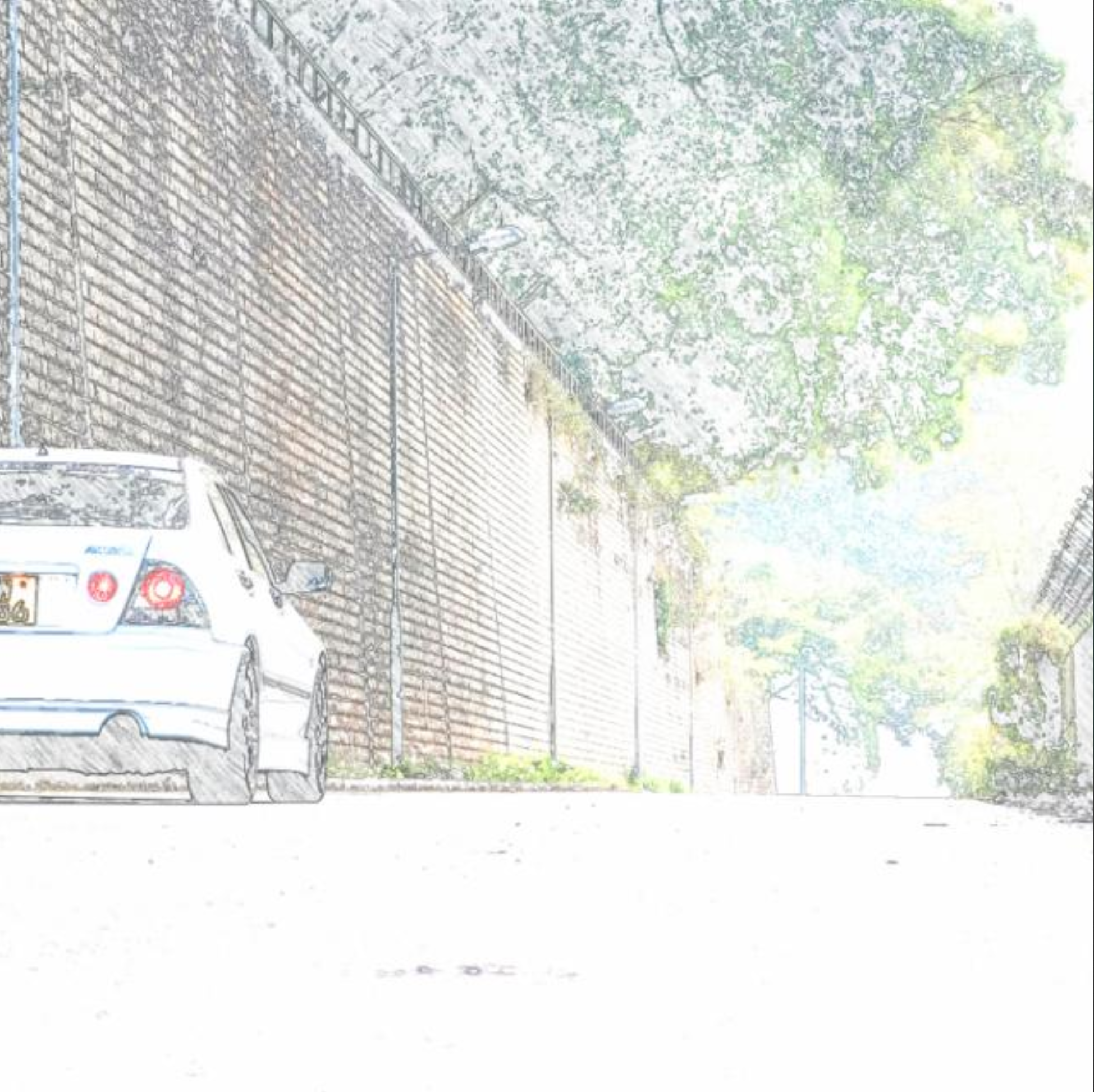 Screenshot_2025_12_13-5 Screenshot_2025_12_13-5