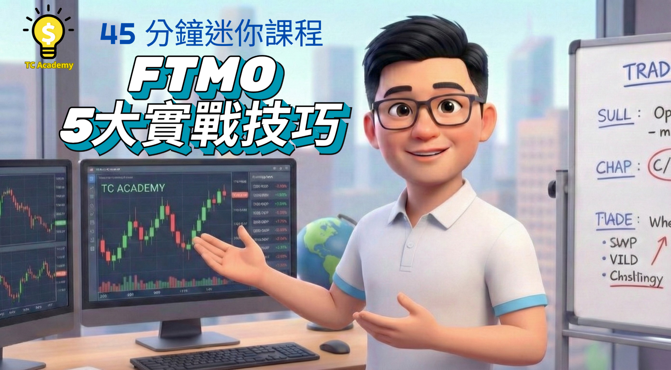 Untitled design (34)